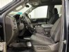 2021 Chevrolet Silverado 1500 LT Pickup 4D 5 3-4 ft Gray, Sioux Falls, SD