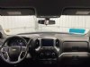 2021 Chevrolet Silverado 1500 LT Pickup 4D 5 3-4 ft Gray, Sioux Falls, SD