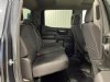 2021 Chevrolet Silverado 1500 LT Pickup 4D 5 3-4 ft Gray, Sioux Falls, SD