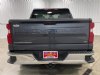 2021 Chevrolet Silverado 1500 LT Pickup 4D 5 3-4 ft Gray, Sioux Falls, SD