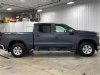 2021 Chevrolet Silverado 1500 LT Pickup 4D 5 3-4 ft Gray, Sioux Falls, SD