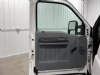 2016 Ford F-250 XL Pickup 4D 6 3-4 ft White, Sioux Falls, SD