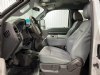 2016 Ford F-250 XL Pickup 4D 6 3-4 ft White, Sioux Falls, SD