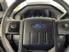 2016 Ford F-250 XL Pickup 4D 6 3-4 ft White, Sioux Falls, SD