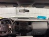 2016 Ford F-250 XL Pickup 4D 6 3-4 ft White, Sioux Falls, SD