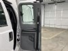 2016 Ford F-250 XL Pickup 4D 6 3-4 ft White, Sioux Falls, SD