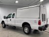 2016 Ford F-250 XL Pickup 4D 6 3-4 ft White, Sioux Falls, SD