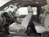 2016 Ford F-250 XL Pickup 4D 6 3-4 ft White, Sioux Falls, SD