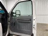 2016 Ford F-250 XL Pickup 4D 6 3-4 ft White, Sioux Falls, SD