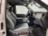 2016 Ford F-250 XL Pickup 4D 6 3-4 ft White, Sioux Falls, SD