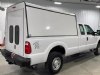 2016 Ford F-250 XL Pickup 4D 6 3-4 ft White, Sioux Falls, SD