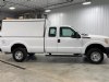 2016 Ford F-250 XL Pickup 4D 6 3-4 ft White, Sioux Falls, SD