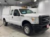 2016 Ford F-250 XL Pickup 4D 6 3-4 ft White, Sioux Falls, SD