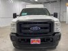 2016 Ford F-250 XL Pickup 4D 6 3-4 ft White, Sioux Falls, SD