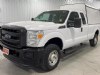 2016 Ford F-250 XL Pickup 4D 6 3-4 ft White, Sioux Falls, SD