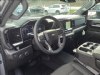 2025 Chevrolet Silverado 1500 LT , Windber, PA