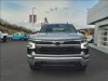 2025 Chevrolet Silverado 1500 LT , Windber, PA