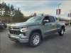 2025 Chevrolet Silverado 1500 LT , Windber, PA