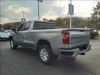 2025 Chevrolet Silverado 1500 LT , Windber, PA