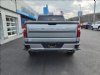 2025 Chevrolet Silverado 1500 LT , Windber, PA