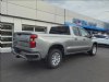 2025 Chevrolet Silverado 1500 LT , Windber, PA