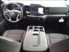 2025 Chevrolet Silverado 1500 LT , Windber, PA