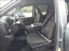 2025 Chevrolet Silverado 1500 LT , Windber, PA