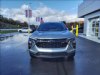 2025 Chevrolet Trax RS , Windber, PA