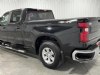 2021 Chevrolet Silverado 1500 LT Pickup 4D 6 1-2 ft Black, Sioux Falls, SD