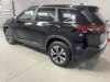 2023 Nissan Rogue SV Super Black, Beaverdale, PA