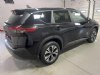 2023 Nissan Rogue SV Super Black, Beaverdale, PA