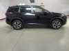 2023 Nissan Rogue SV Super Black, Beaverdale, PA