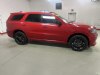 2021 Dodge Durango - Beaverdale - PA