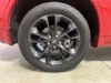 2021 Dodge Durango GT Redline 2 Coat Pearl, Beaverdale, PA