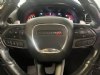 2021 Dodge Durango GT Redline 2 Coat Pearl, Beaverdale, PA