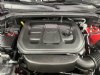 2021 Dodge Durango GT Redline 2 Coat Pearl, Beaverdale, PA