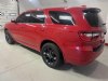 2021 Dodge Durango GT Redline 2 Coat Pearl, Beaverdale, PA