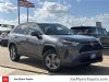 2024 Toyota RAV4 - Houston - TX