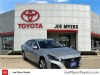 2023 Nissan Altima - Houston - TX