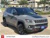 2023 Jeep Compass - Houston - TX