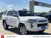 2024 Toyota 4Runner - Houston - TX