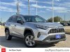 2024 Toyota RAV4 Hybrid - Houston - TX