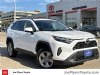 2024 Toyota RAV4 - Houston - TX