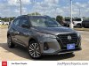 2024 Nissan Kicks - Houston - TX