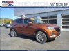 2020 Buick Encore GX - Windber - PA