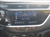 2020 Buick Encore GX Select , Windber, PA