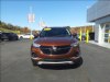 2020 Buick Encore GX Select , Windber, PA