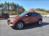 2020 Buick Encore GX Select , Windber, PA