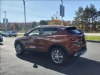 2020 Buick Encore GX Select , Windber, PA