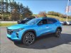 2025 Chevrolet Trax RS , Windber, PA